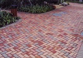 �Bˮ�u���� 