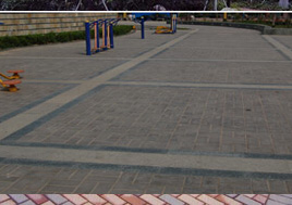 �Bˮ�u���� 