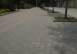 �Bˮ�u���� 