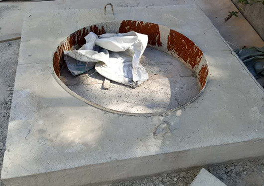 �����A(y��)���w��