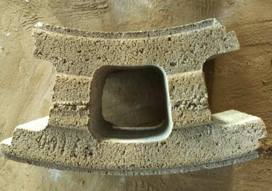 ��(sh��)��