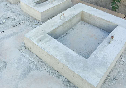 �A(y��)�ƙz�鷽��