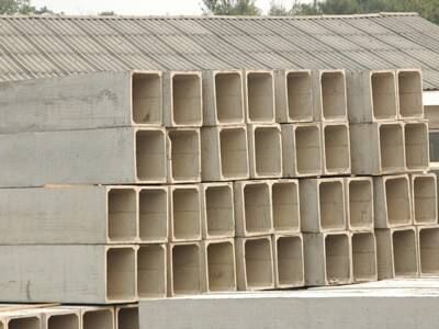 ͨ�L(f��ng)�ܵ�