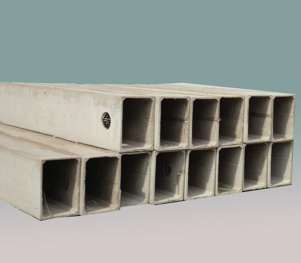 ͨ�L(f��ng)�ܵ�