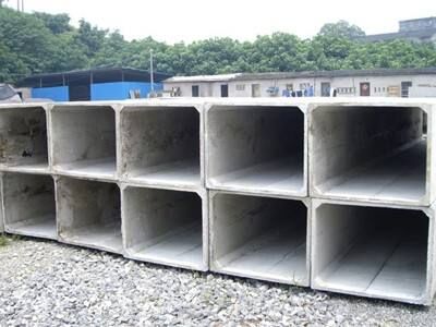 ͨ�L(f��ng)�ܵ�