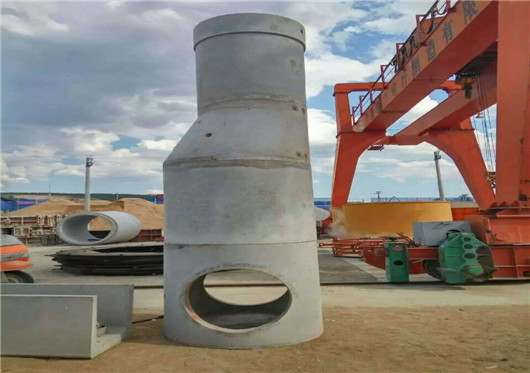 �z�龮���S��ϵ��