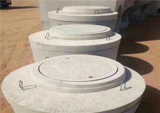 �z�龮���S��ϵ��