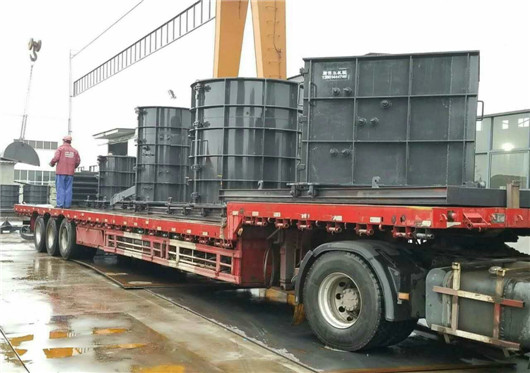 ���¾C�Ϲ���