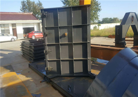 ���¾C�Ϲ���