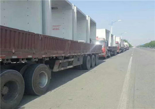 ���¾C�Ϲ���