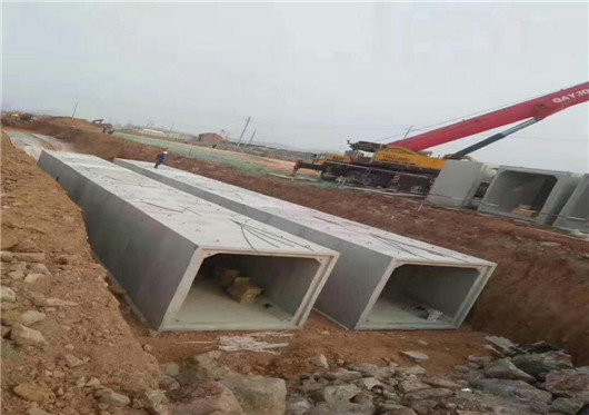 ���¾C�Ϲ���