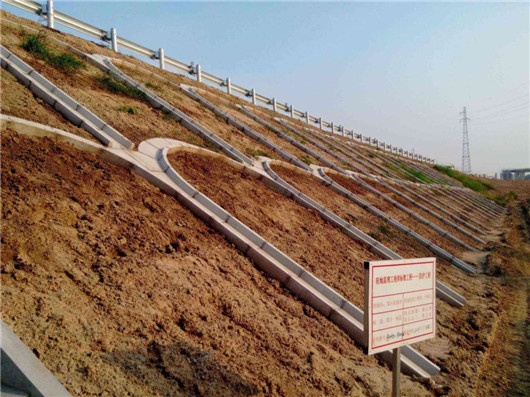 �����o(h��)�´u