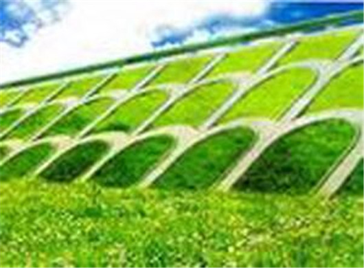 �����o(h��)�´u